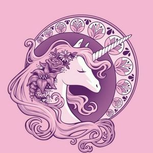 Meet your Posher, Lesly